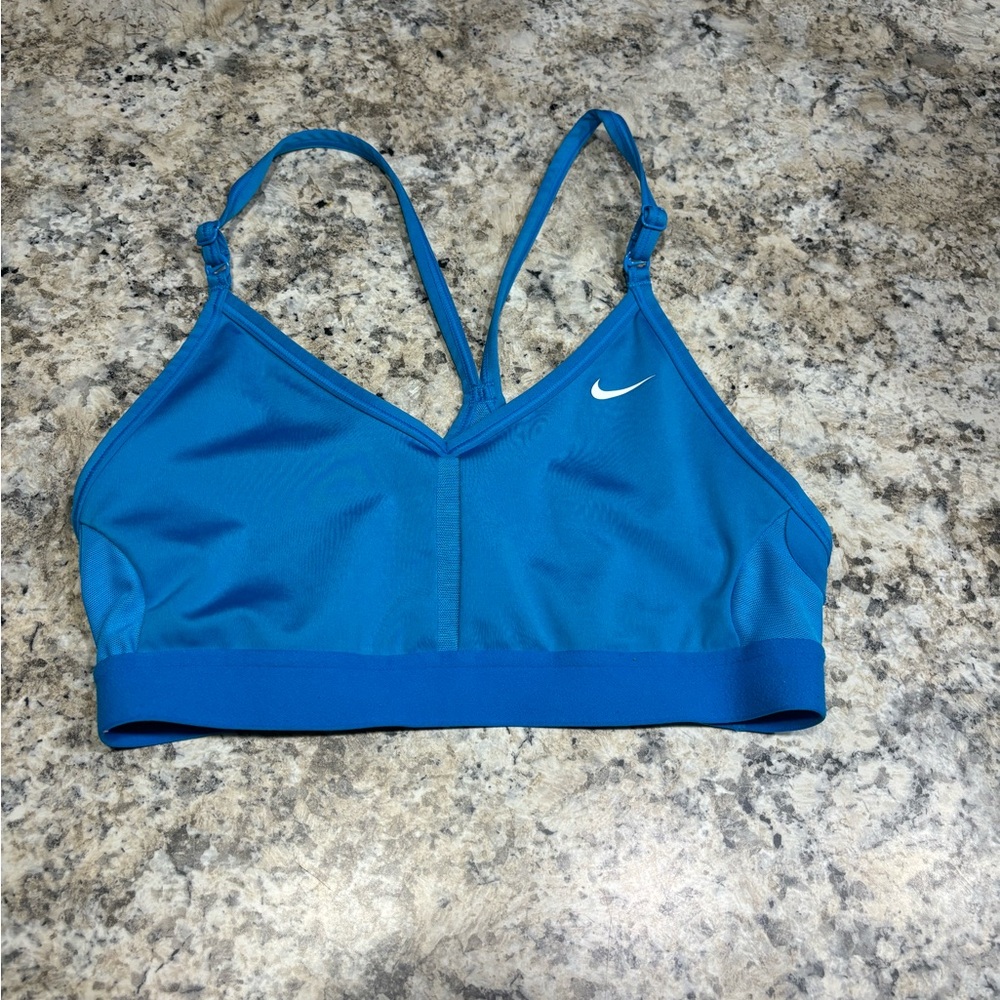 Nike Dry Fit Sports Bra
